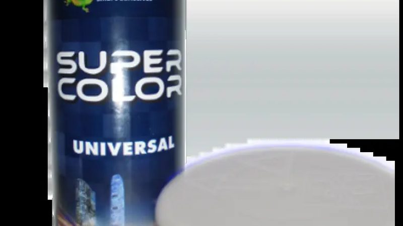 机械手重复定位精度：揭秘其重要性及标准解析