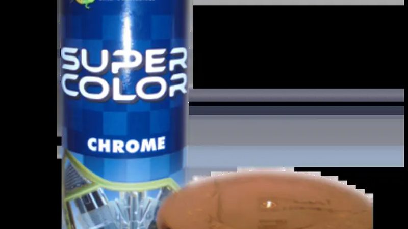 重庆上下料机器人品牌解析：揭秘行业翘楚背后的技术秘密