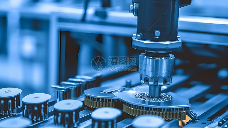 成都喷涂工业机器人：揭秘价格背后的价值