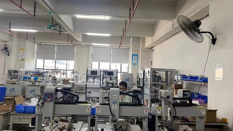 DCS系统安全防护，别只盯着防火墙